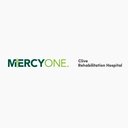 MercyOne Clive Rehabilitation Hospital company logo