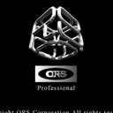 ORS株式会社 company logo