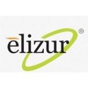 elizur company logo