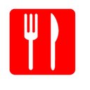 Fresh Island Foods Ltd company logo