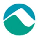 Monadnock Community Hospital company logo