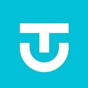 Technische Universität Hamburg company logo