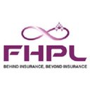 Family Health Plan company logo