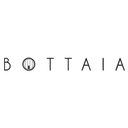 BOTTAIA Winery company logo