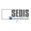 SEDIS LOGISTICS company logo
