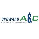 Broward A&C Medical Supply, Inc. company logo