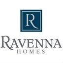 Ravenna Homes company logo