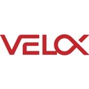 VELOX company logo