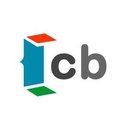 ColorBracket Technologies company logo