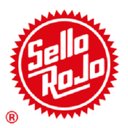 ALIMENTOS SELLO ROJO S.A. DE C.V company logo