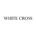WHITE CROSS株式会社 company logo