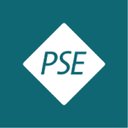 Puget Sound Energy company logo