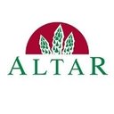 ALTAR PRODUCE LLC company logo