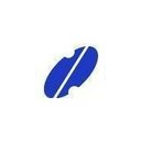 Cofan Thermal company logo