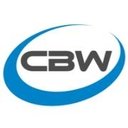CBW Staffing Solutions Ltd company logo