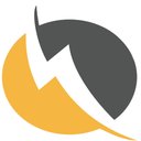 Zapp Electrical Contractors Ltd. company logo