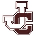 Johnson City Schools company logo