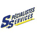 Les Spécialistes en Services company logo