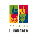 Parque Fundidora company logo