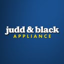 Judd & Black Appliance company logo