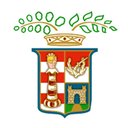 Provincia di Cremona company logo