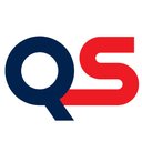Qualserv Solutions LLC company logo