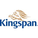 Kingspan Unidek company logo