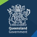 Gladstone Hospital company logo