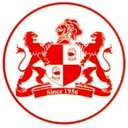 Imperial Realty Company company logo