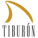 Tiburon Golf Club company logo