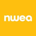 NWEA company logo