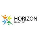 Horizon Project, Inc. company logo