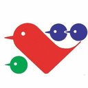 北海道教育庁　空知教育局 company logo