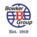 W.H. Bowker company logo