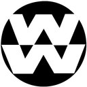 Wilhelm Winter GmbH &amp; Co. KG company logo