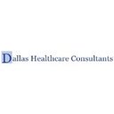 Dallas Healthcare Consultants company logo