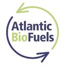 Atlantic Biofuels company logo