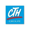cth company logo