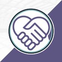 Nirvana Care and Support Hubs company logo
