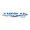Ameplan Saúde company logo