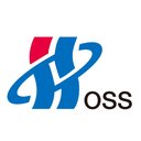 大阪ガスセキュリティサービス株式会社 company logo