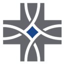 The Hospitals of Providence company logo