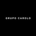GRUPO CAROLO company logo