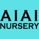 AIAI NURSERY　本町 company logo