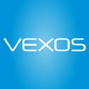 Vexos company logo