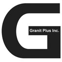 Granit Plus inc company logo