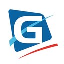 Groupe Gruau company logo