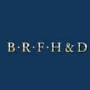 Bee Ready Law Group, LLP company logo