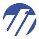Aareon company logo