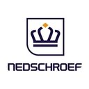 Nedschroef company logo